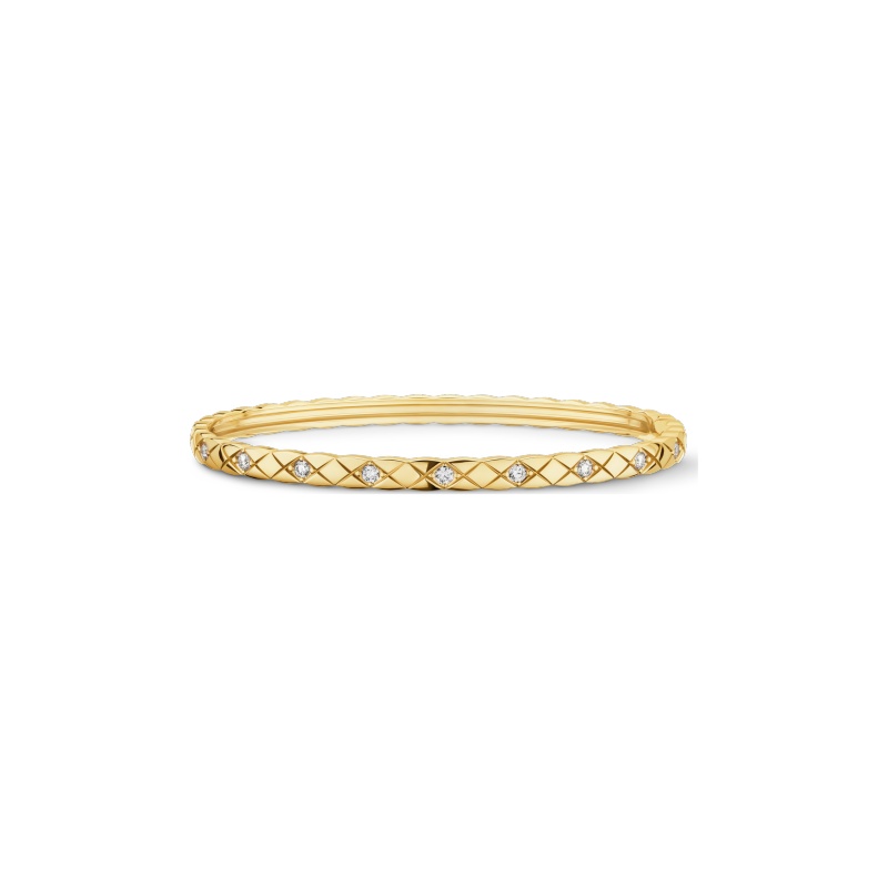 Replicate Coco Crush bracelet(1:1 replica) - Original Replica Club