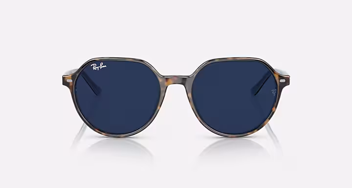 Ray-Ban THALIA TRANSITIONS®