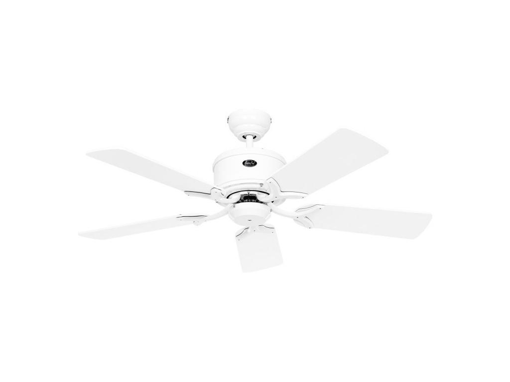 ECO ELEMENTS 103, Ventilador Sin Luz, Hogarlujo