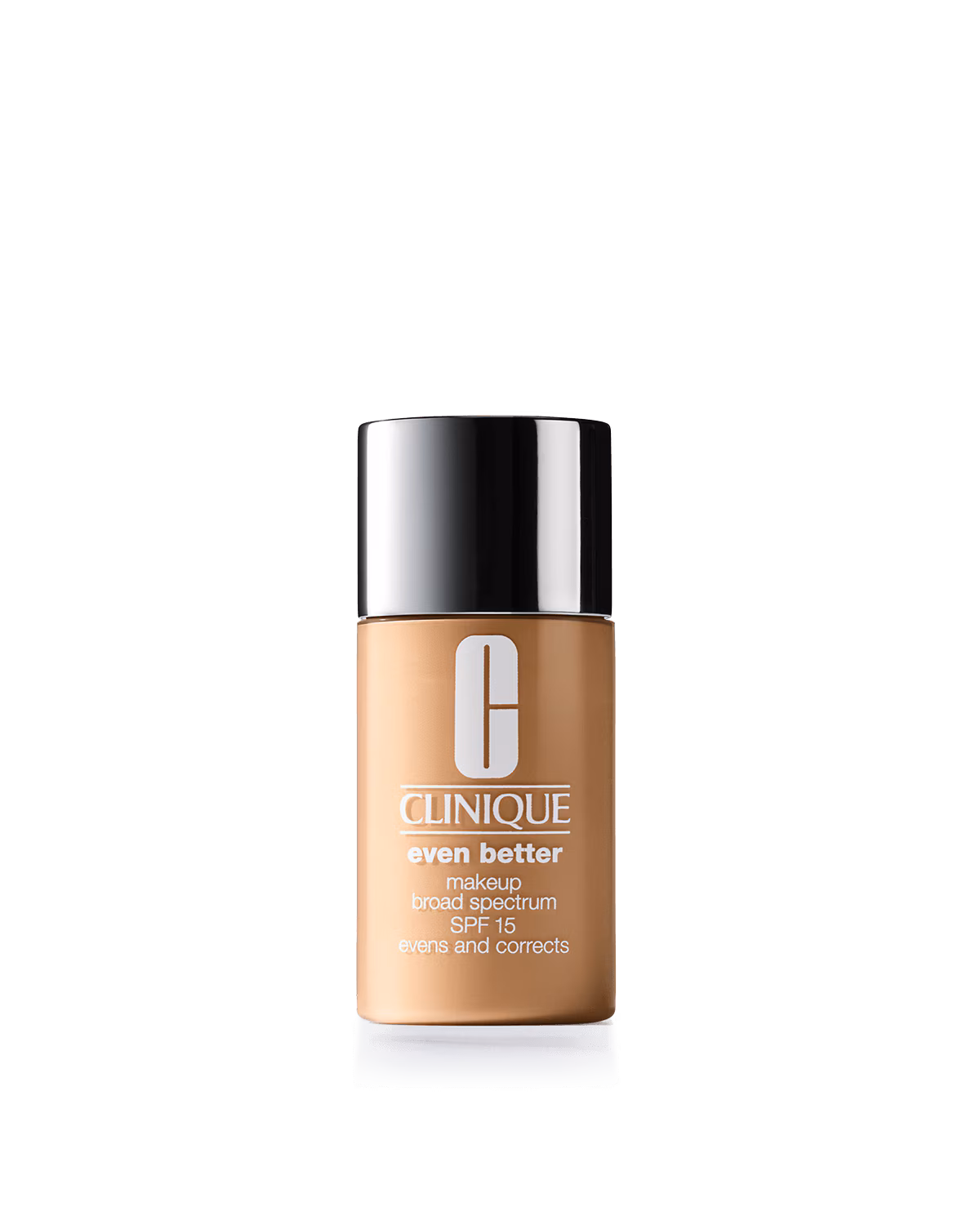 Even Better™ Makeup Broad Spectrum SPF 15