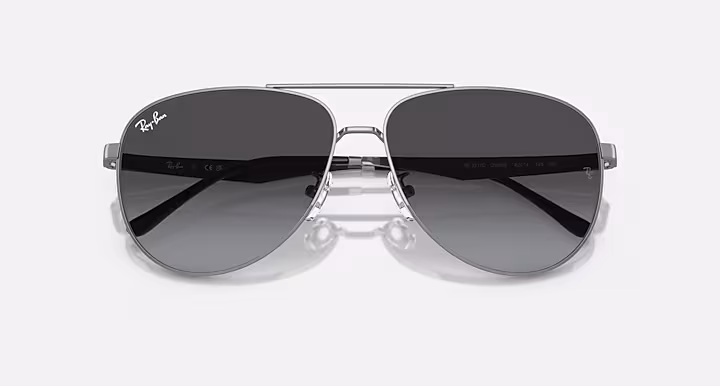 Ray-Ban RB3712D