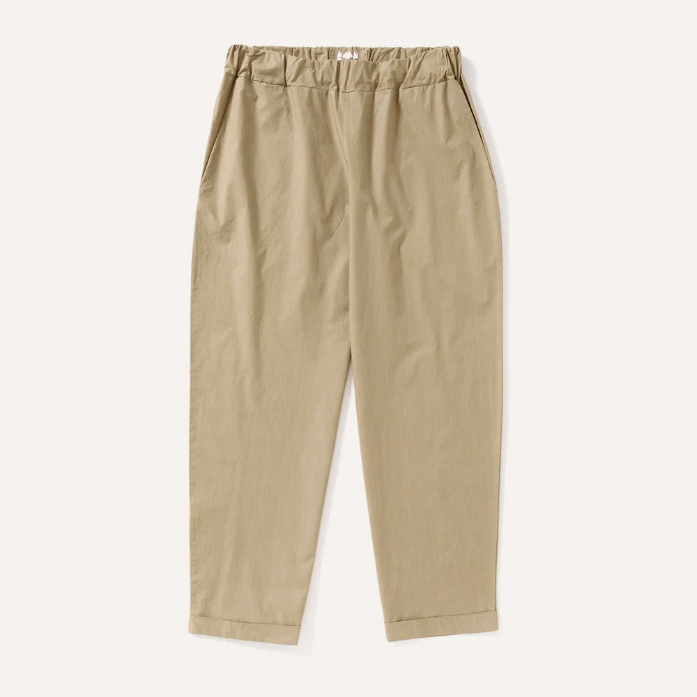 Labo.Art - Pantalon Vela Clara - Sonora