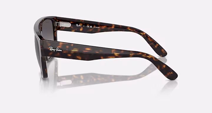Ray-Ban DRIFTER