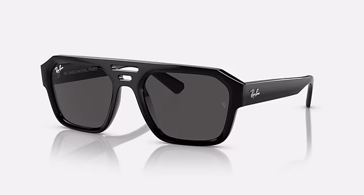 Ray-Ban CORRIGAN BIO-BASED