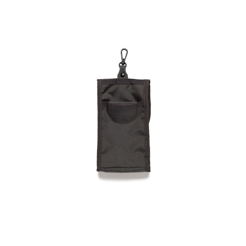 HUMAN MADE MILITARY POUCH