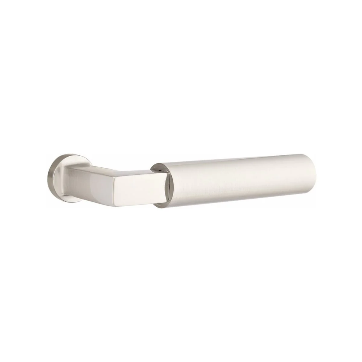 Select L-Square Smooth Leverset - KTF Painting Interior Exterior