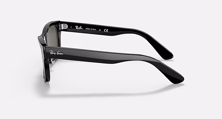 Ray-Ban BURBANK