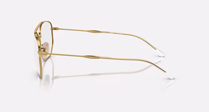 Ray-Ban RB3707 TRANSITIONS®