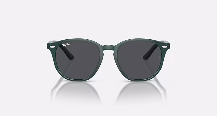 Ray-Ban RB9070S KIDS