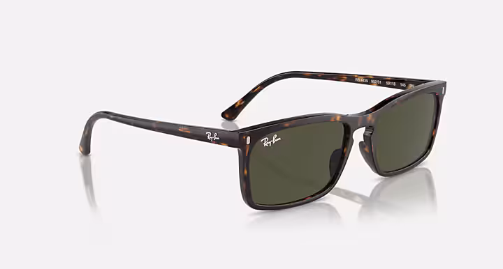 Ray-Ban RB4435