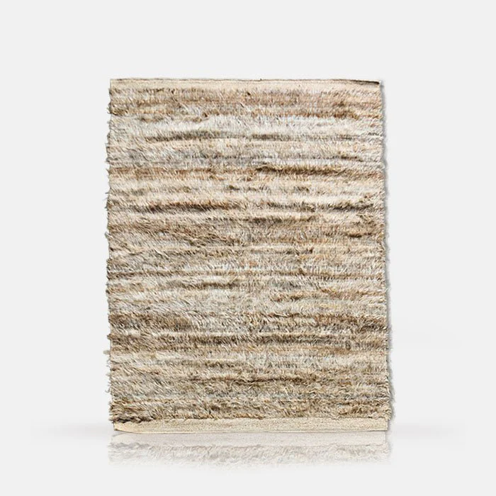 Montreal Wool Rug