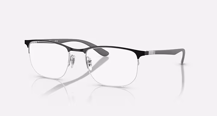 Ray-Ban RB6513 OPTICS
