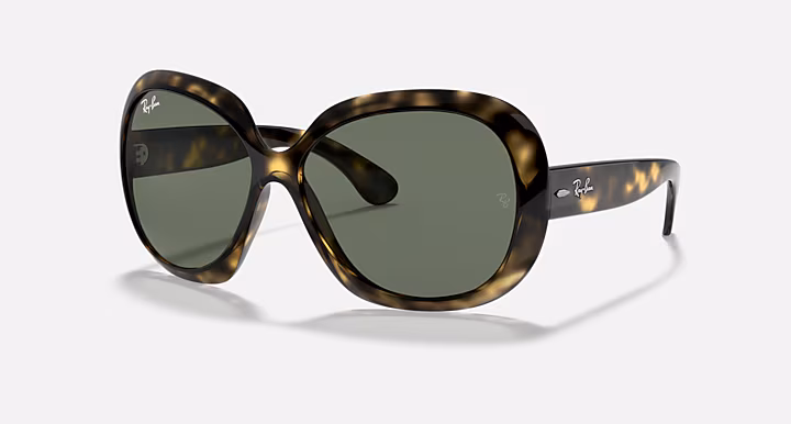 Ray-Ban JACKIE OHH II