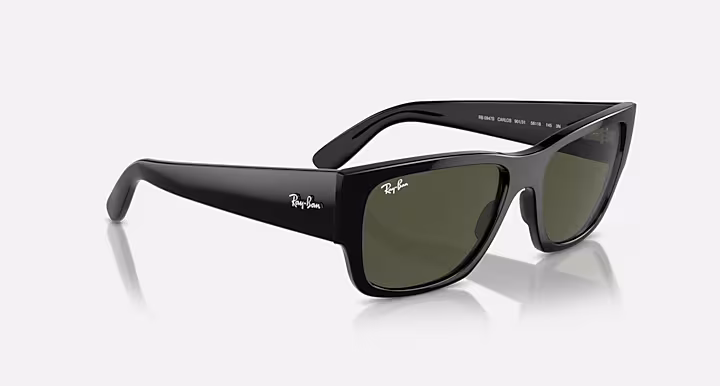 Ray-Ban CARLOS