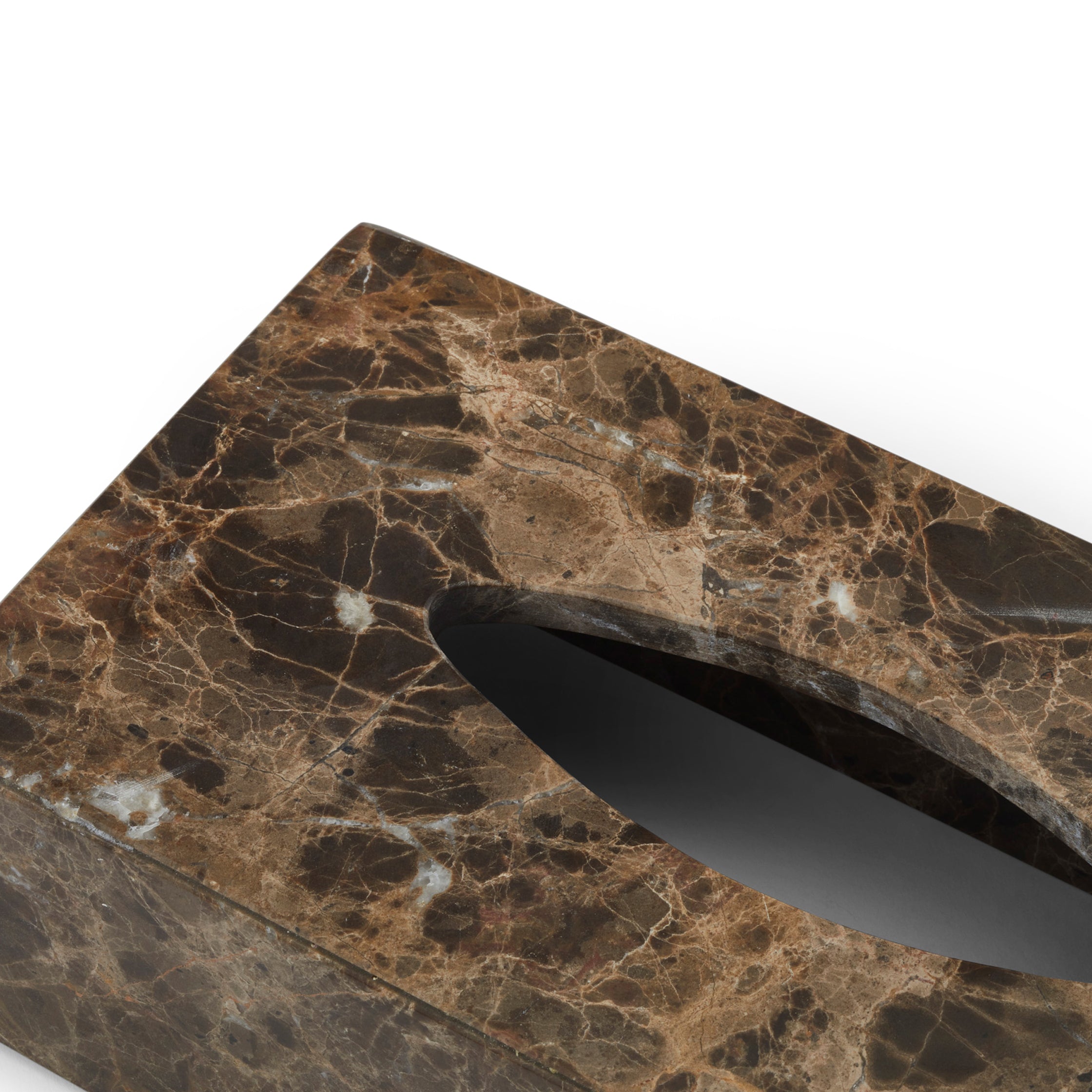 Aquanova Hammam Tissue box