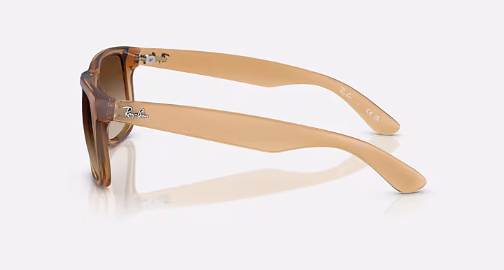 Ray-Ban JUSTIN CLASSIC