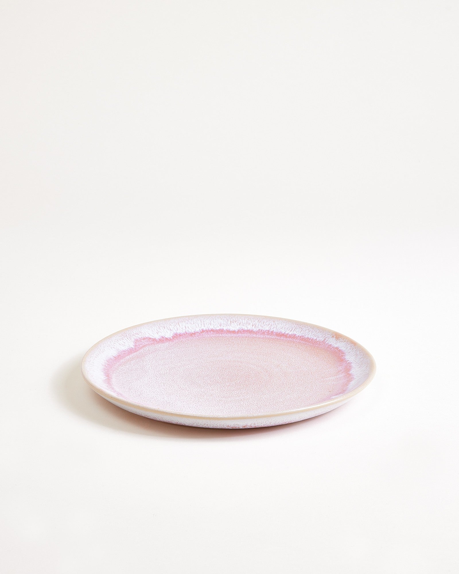 Cordoama Teller klein classic rosé