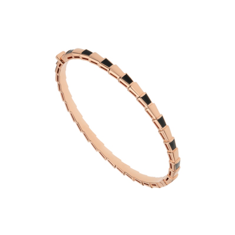 Replicate Serpenti Viper Bracelet(1:1 replica) - Original Replica Club