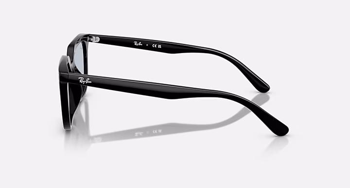 Ray-Ban RB4339D