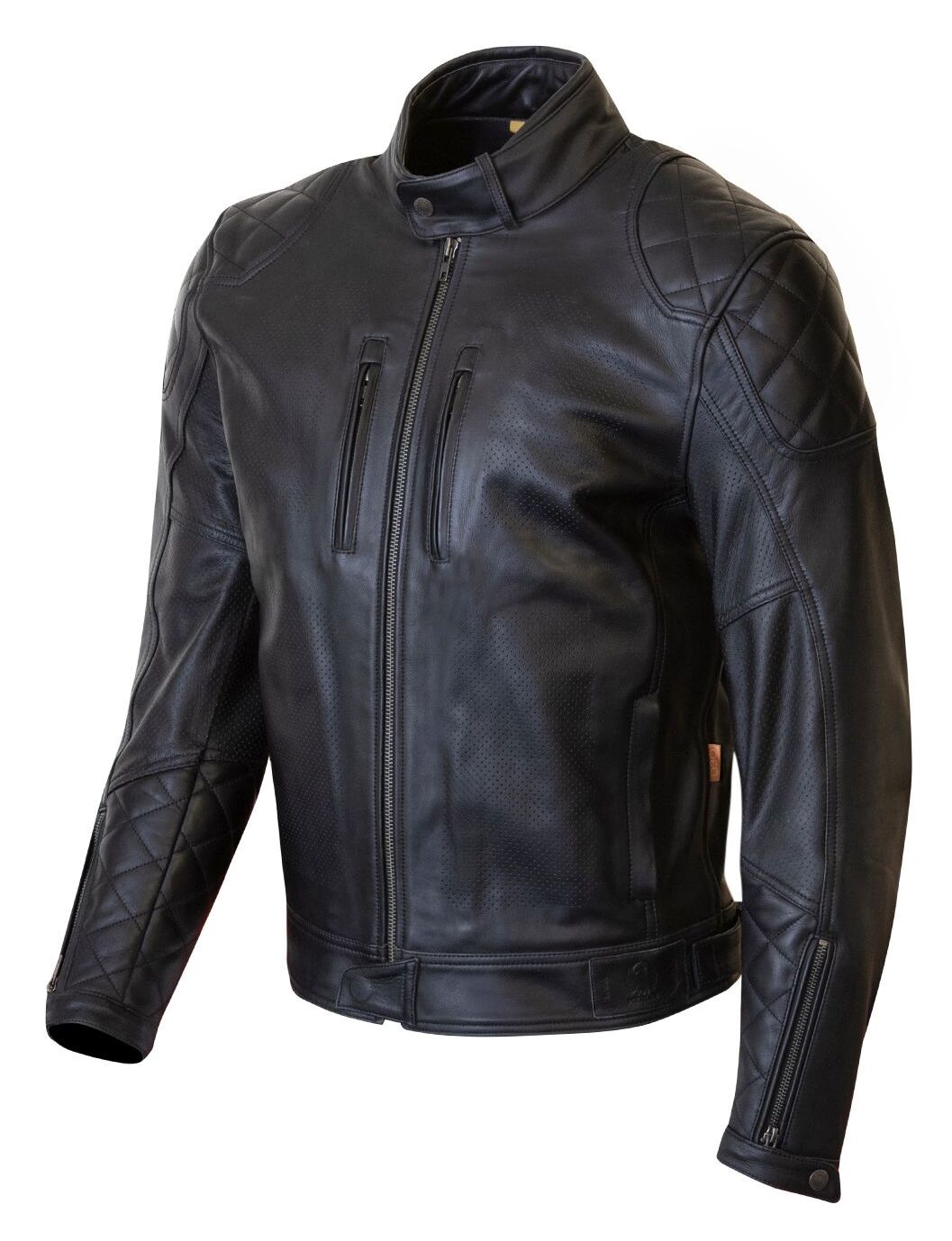 SportsBikeShop Merlin Cambrian Jacket