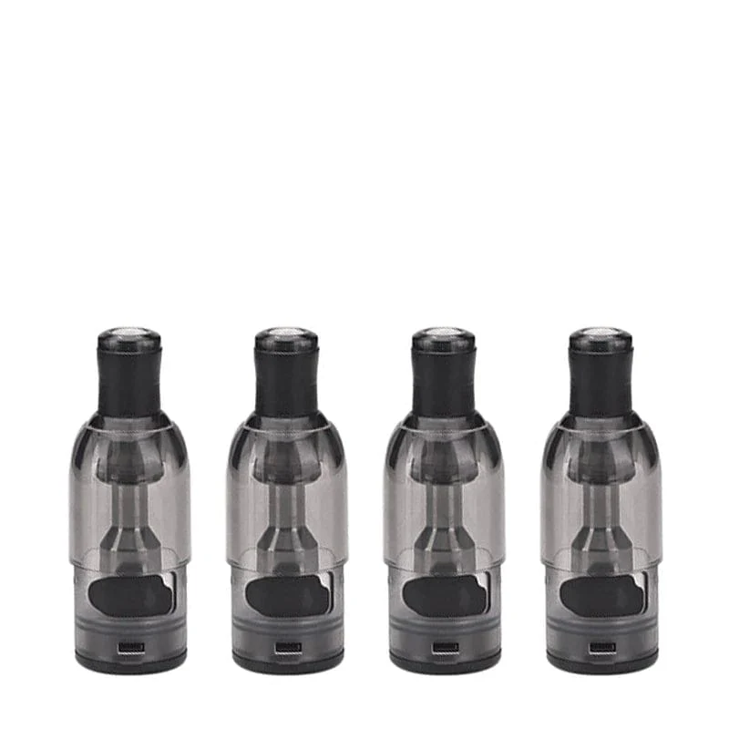 Buy Geek Vape Wenax M1 Replacement Pods Best Price In Pakistan