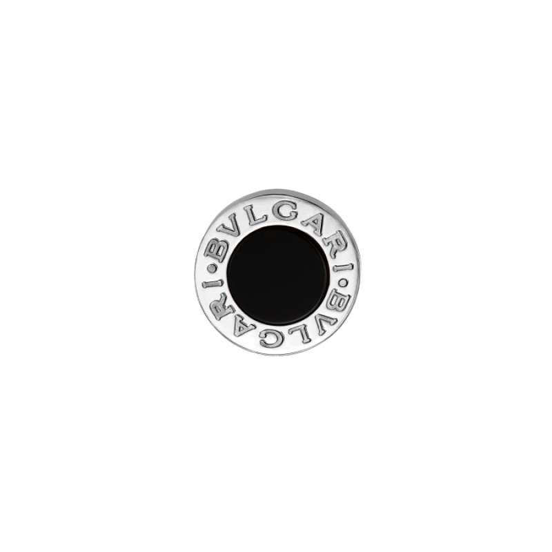 Replicate BVLGARI BVLGARI series single earring(1:1 replica) - Original Replica Club