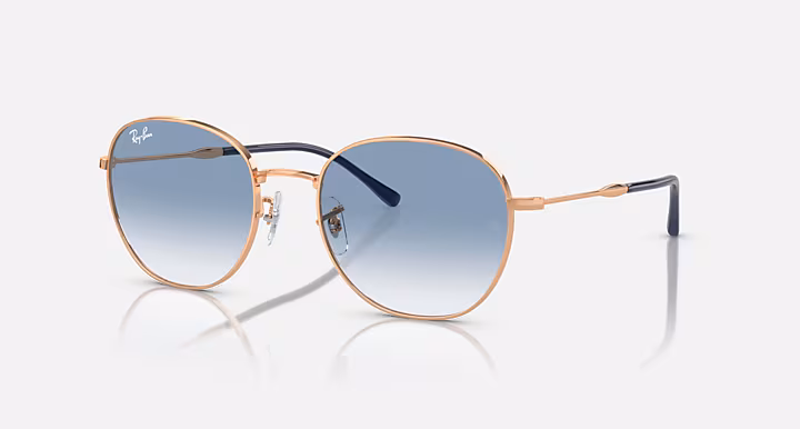Ray-Ban RB3809