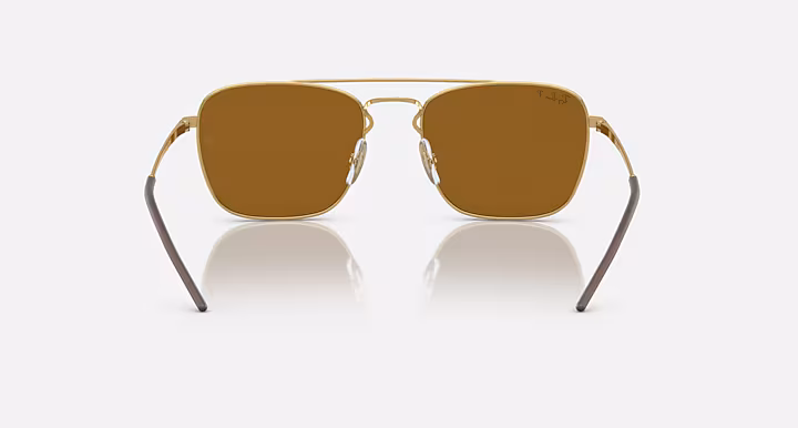 Ray-Ban RB3588