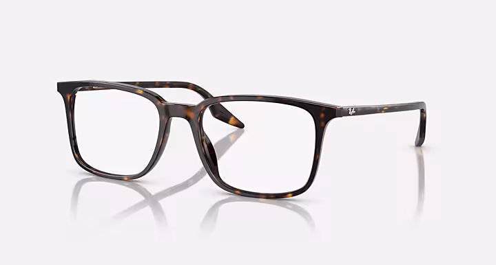 Ray-Ban RB5421 OPTICS