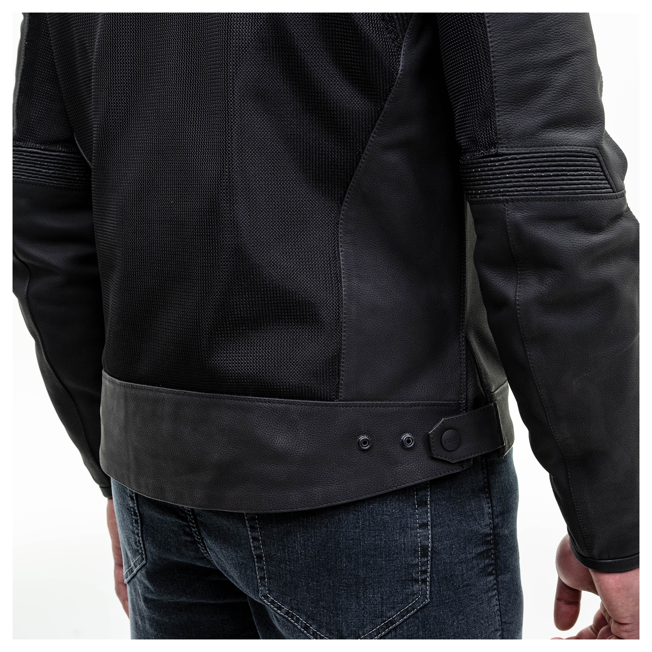 SportsBikeShop BILT Nomad Air Jacket