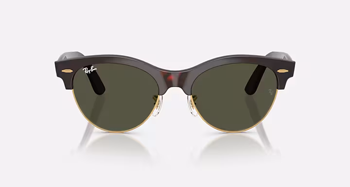 Ray-Ban CLUBMASTER WAY