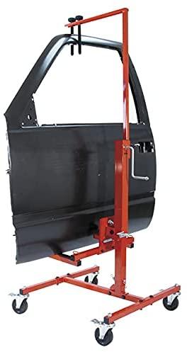 Automotive Car Door Installer and Remover Jack Lift Hoist - Image 4 Automotive Car Door Installer and Remover Jack Lift Hoist - Image 4