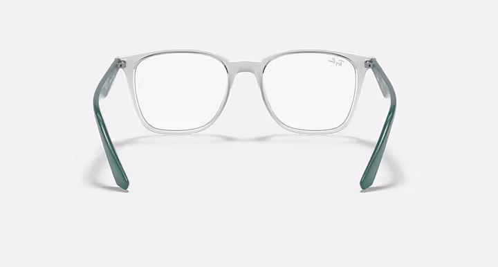 Ray-Ban RB7177 OPTICS