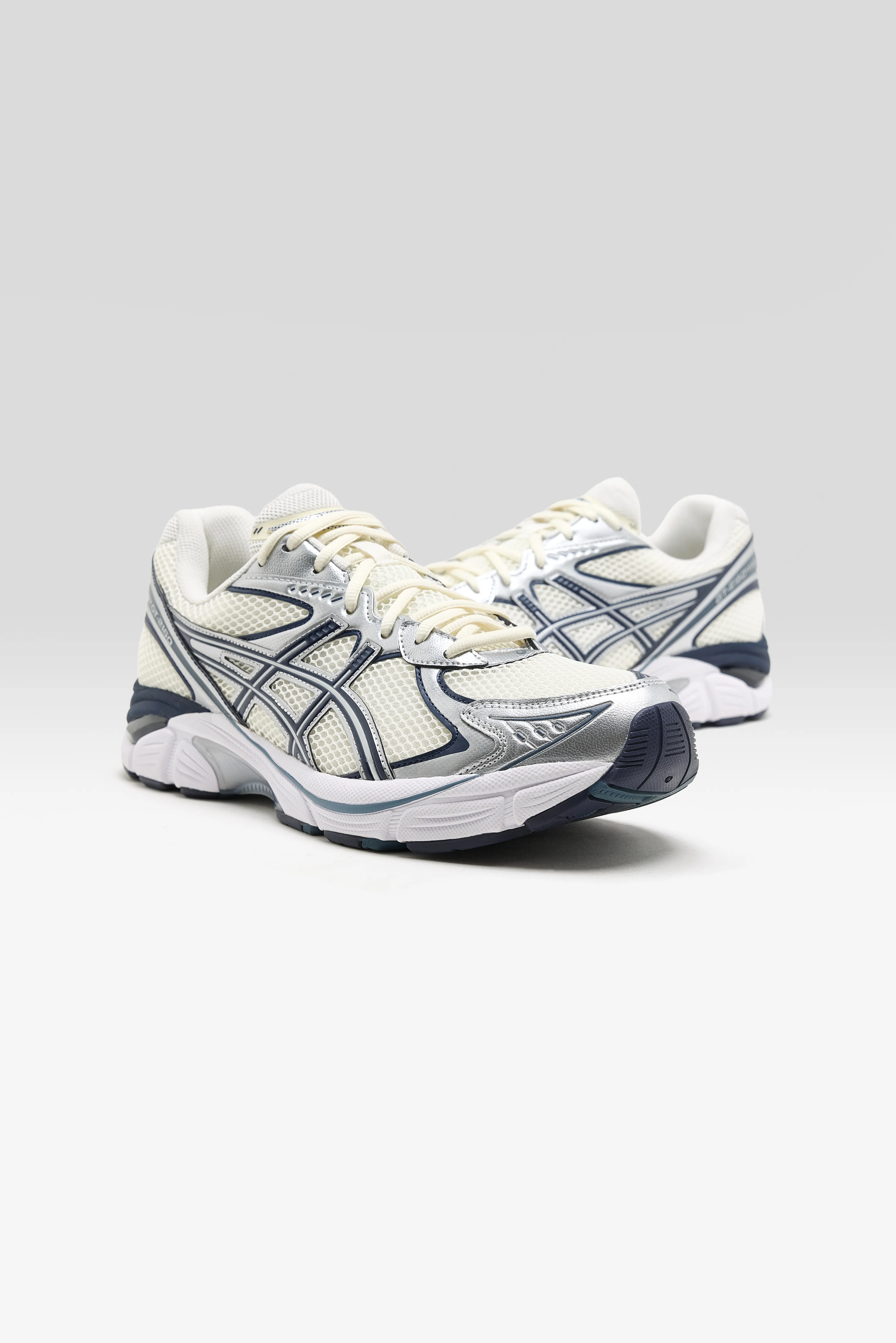 Bellerose GT-2160 for Men  (261 / M / CREAM)