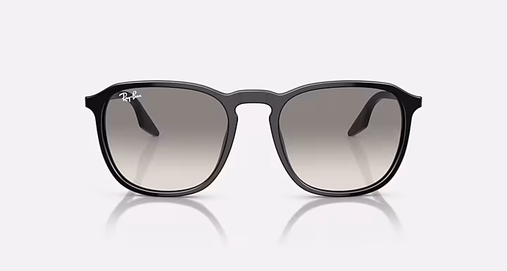 Ray-Ban RB2203
