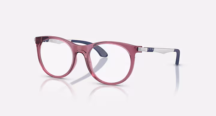 Ray-Ban RB9082V OPTICS KIDS