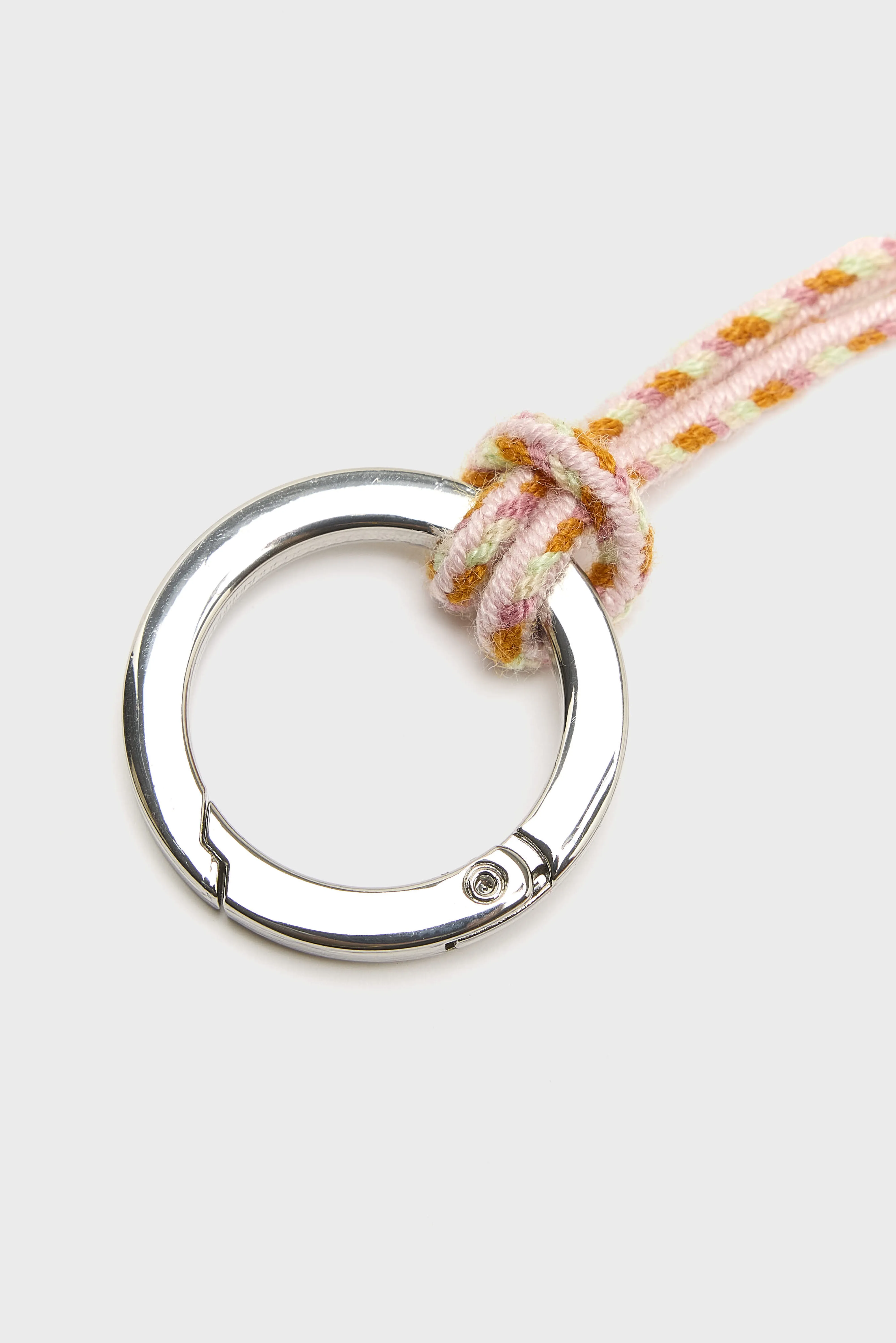 Bellerose Iraca Cockatoo Charm  (261 / W / PINK)