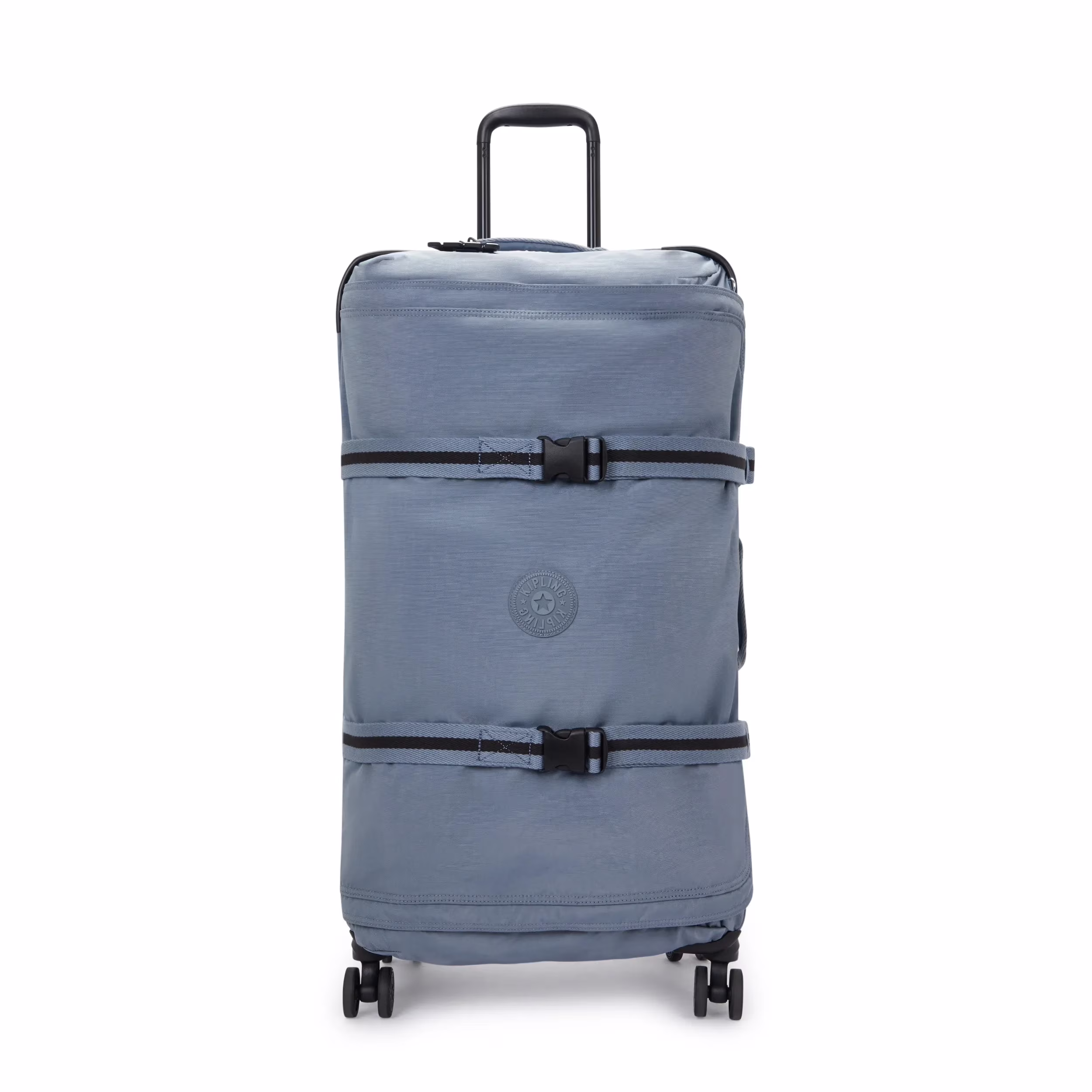 Kipling Spontaneous Large Rolling Luggage