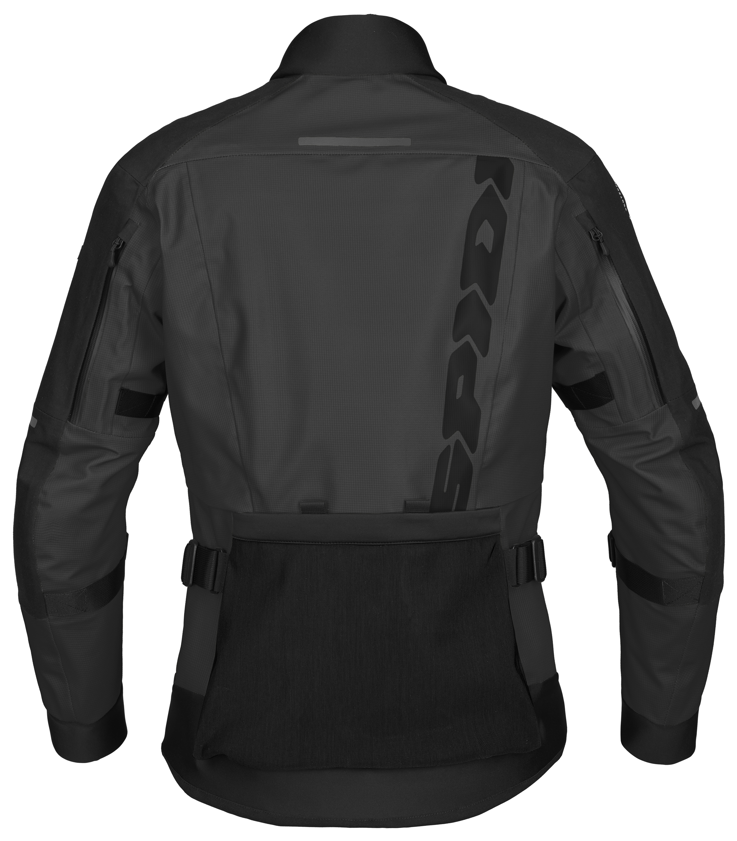 SportsBikeShop Spidi Tour Evo 2 Jacket