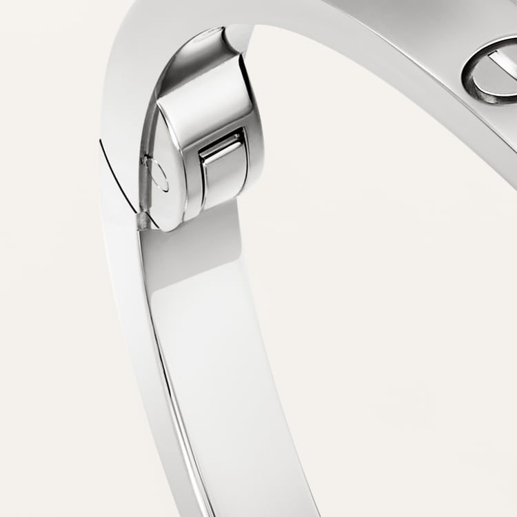 Replicate LOVE bracelet, small model(1:1 replica) - Original Replica Club