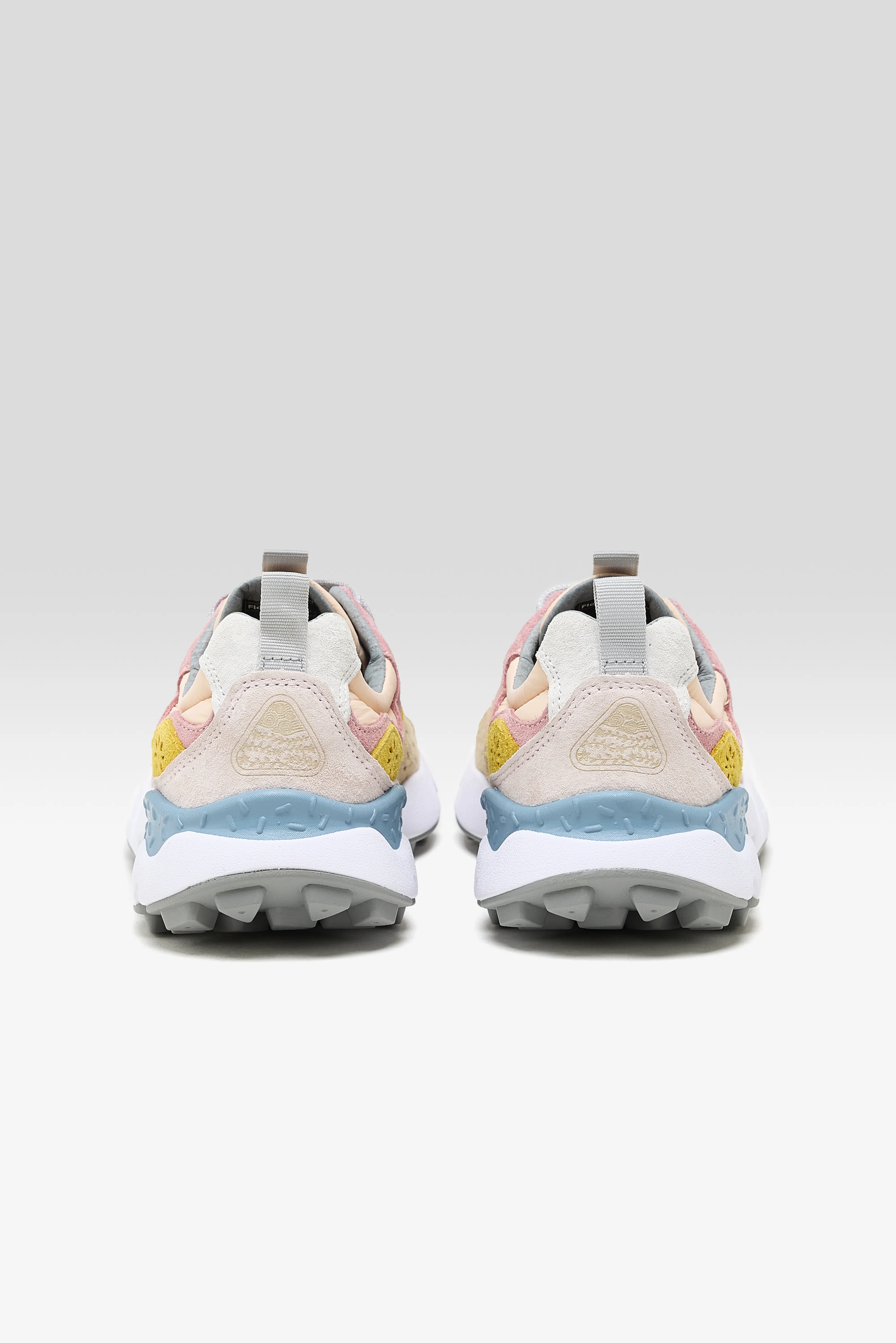Bellerose Yamano 3 for Women  (251 / W / MULTICOLOR)