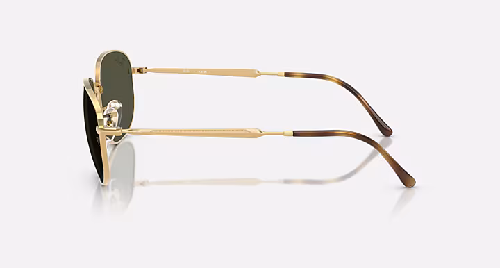 Ray-Ban RB3754