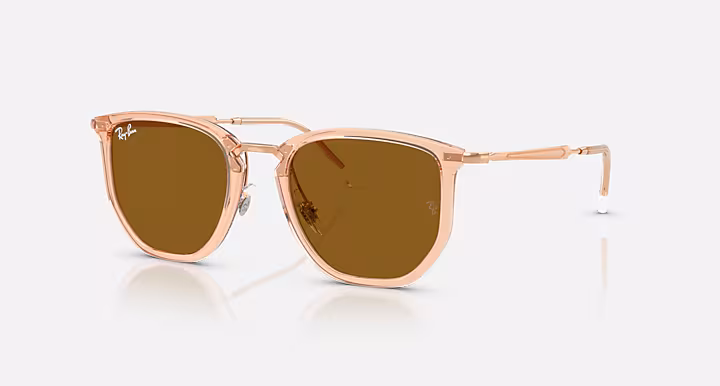 Ray-Ban RB4451
