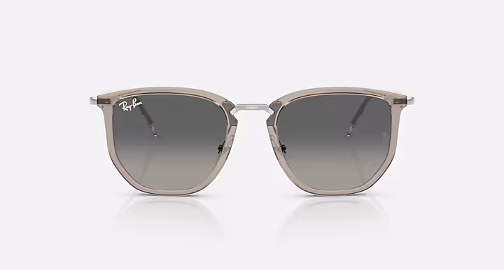 Ray-Ban RB4451