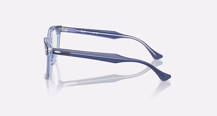 Ray-Ban RB9098V OPTICS KIDS