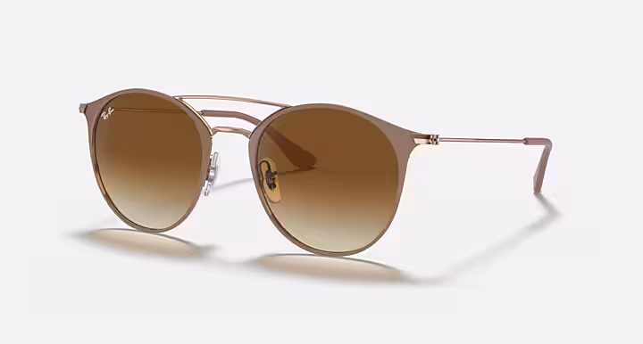Ray-Ban RB3546