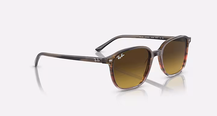 Ray-Ban LEONARD
