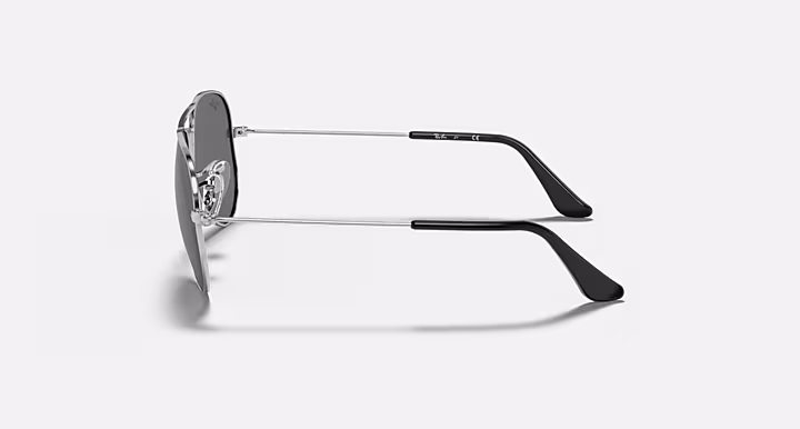 Ray-Ban AVIATOR KIDS