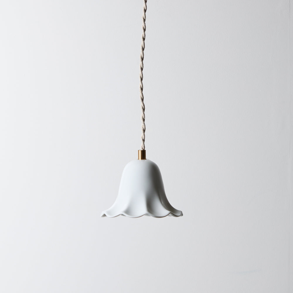 Suspension - Lili
