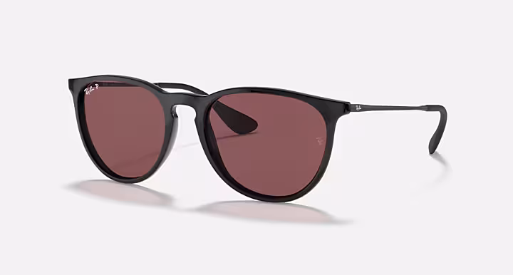 Ray-Ban ERIKA CLASSIC